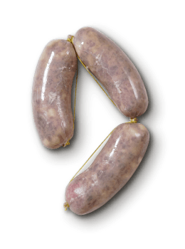 Chorizo Parrillero