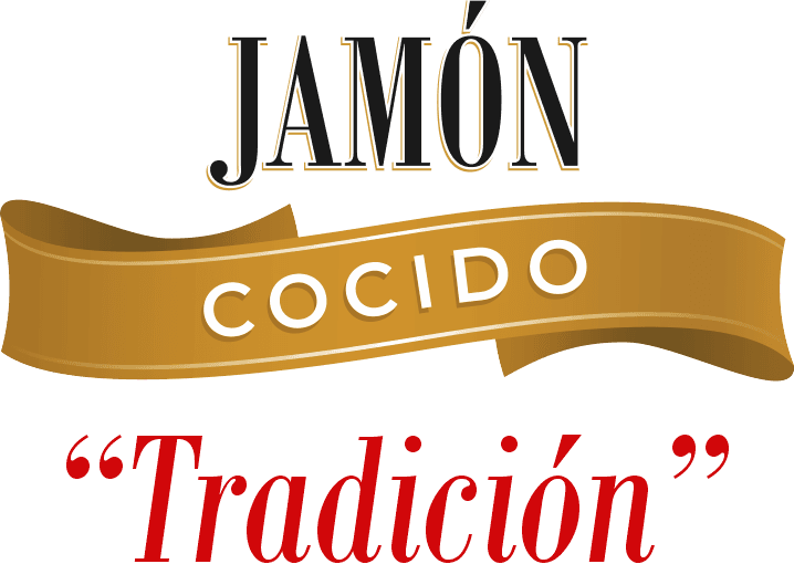 Jamón Cocido Tradición