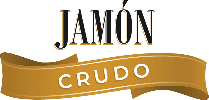 Jamón Crudo - Envasado al Vacío