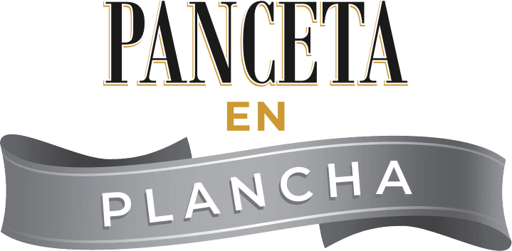 Panceta en Plancha - Envasado al Vacío