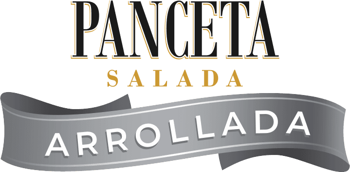 Panceta Salada Arrollada