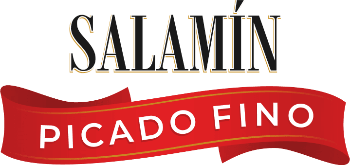 Salamín - Picado Fino