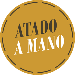 Sello de producto