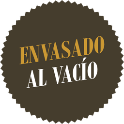 Sello de producto